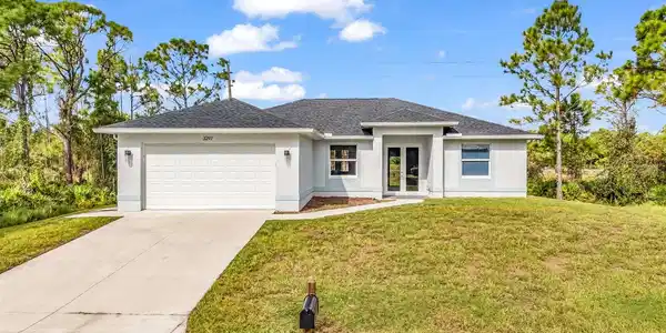 3297 SWANEE ROAD