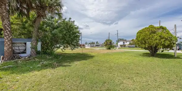 Image 4 Image 4