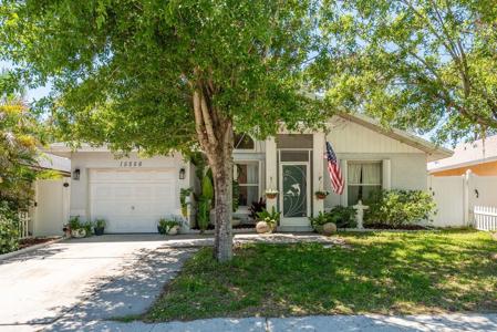 15856 49TH STREET N