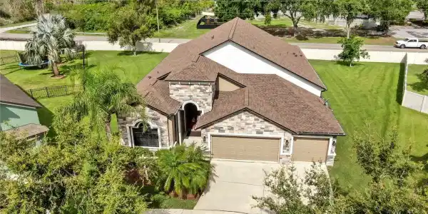 5324 MOON SHELL DRIVE