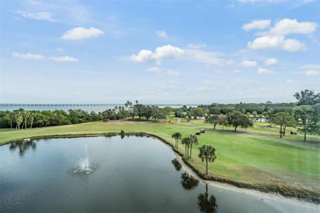 2620 COVE CAY DRIVE