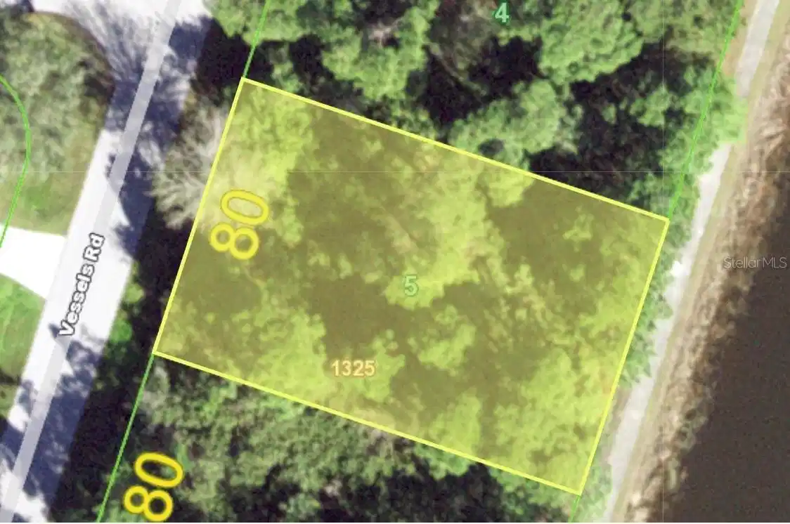 Image 1 Image 1