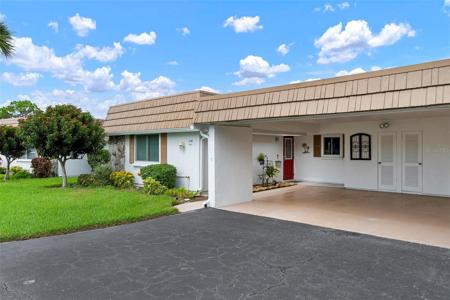 5457 RIVERBLUFF CIRCLE