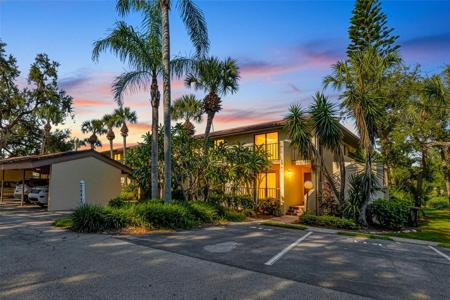 6447 EGRET LANE