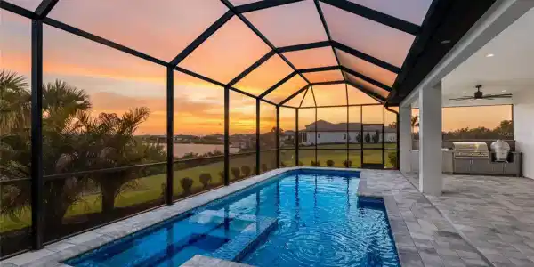 1529 RIO VISTA TERRACE