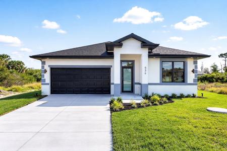 336 SUNSET ROAD