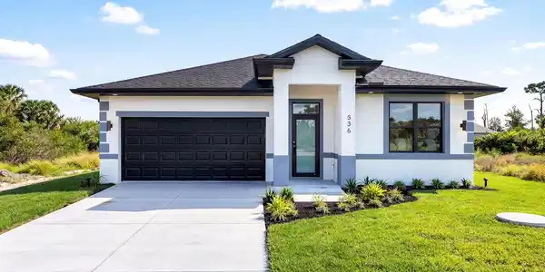 336 SUNSET ROAD