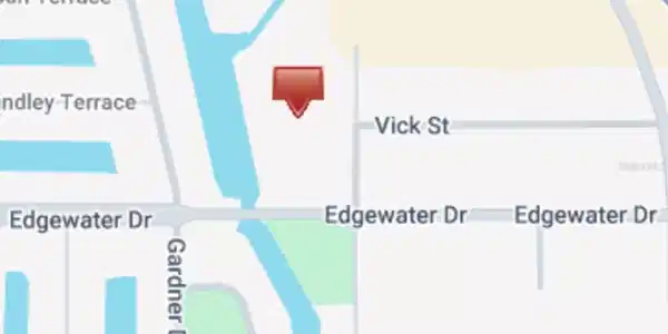 Image 3 Image 3