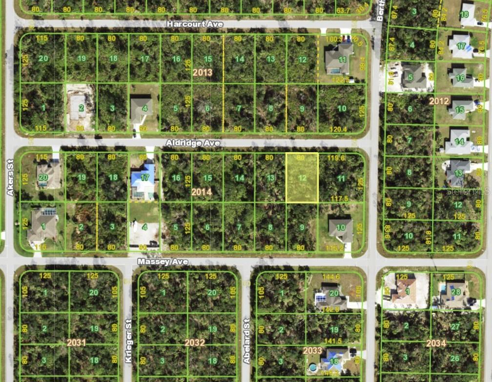 Image 1 Image 1