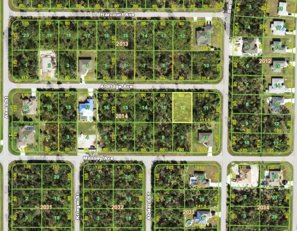Image 1 Image 1