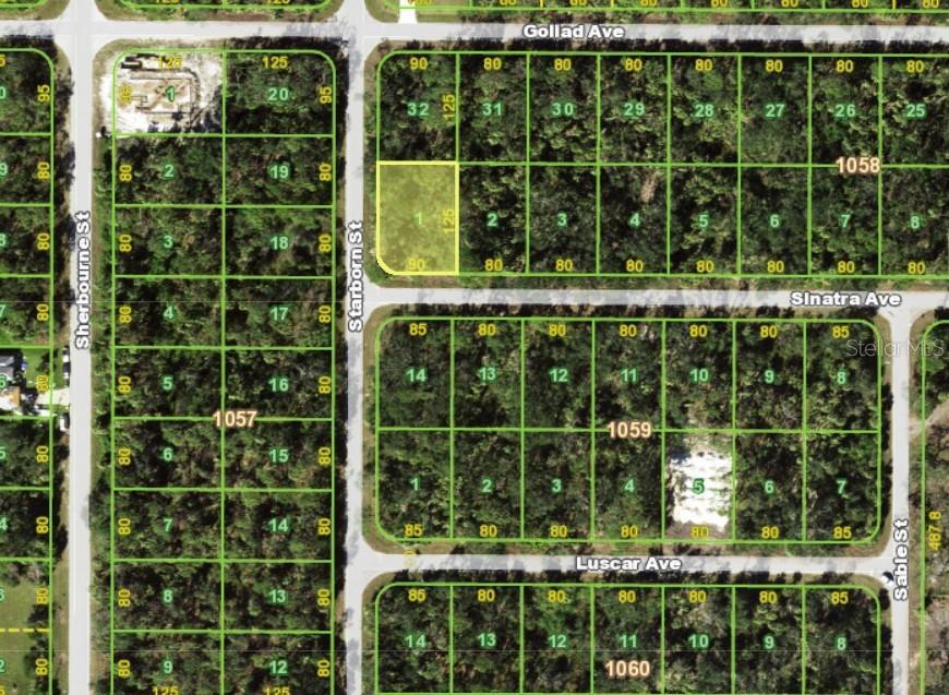 Image 1 Image 1