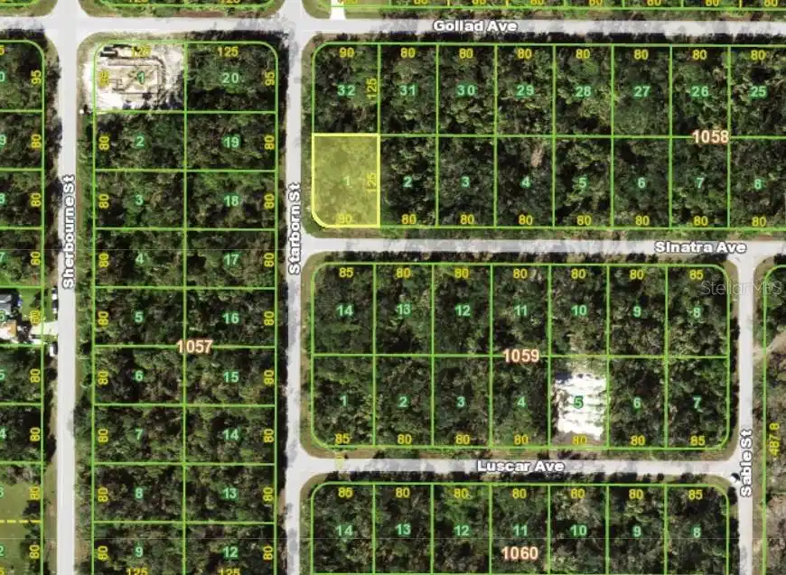 Image 1 Image 1