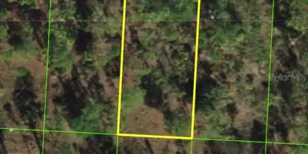 Image 3 Image 3