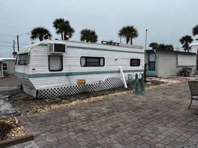 2295 N BEACH ROAD