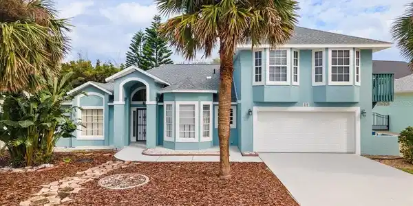 131 BARRIER ISLE DRIVE