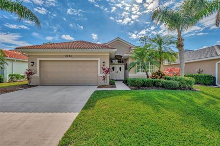 3984 WHISPERING OAKS DRIVE