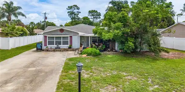 1945 FERN PALM DRIVE