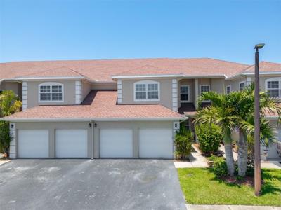 204 HOLMAN ROAD