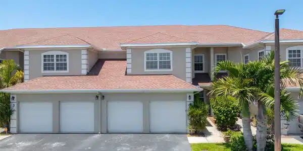 204 HOLMAN ROAD