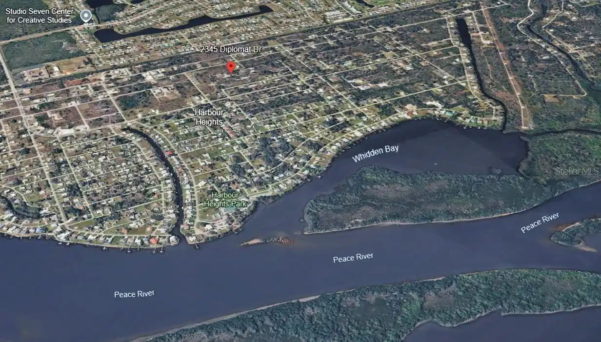 Image 1 Image 1