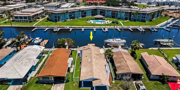 4849 FLORAMAR TERRACE