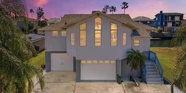 4290 CARLOS COURT