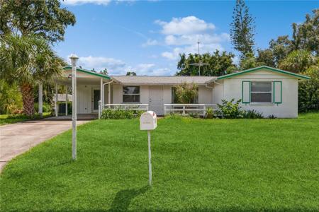 2042 KAI DRIVE