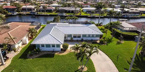 936 LASSINO COURT