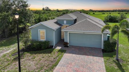 3631 PEBBLE TERRACE