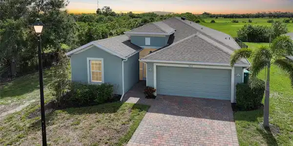 3631 PEBBLE TERRACE