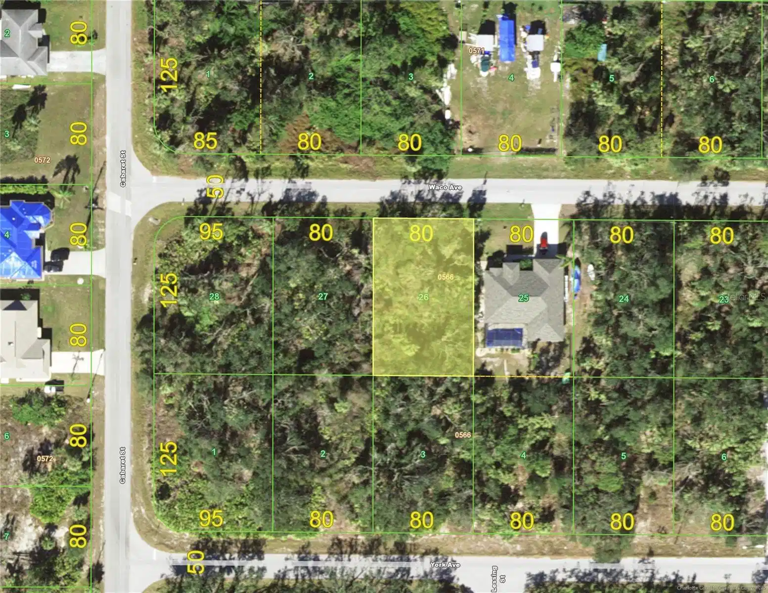 Image 1 Image 1