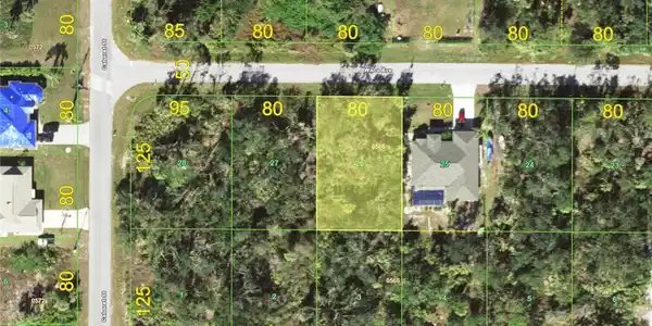 17311 WACO (LOT 26) AVENUE