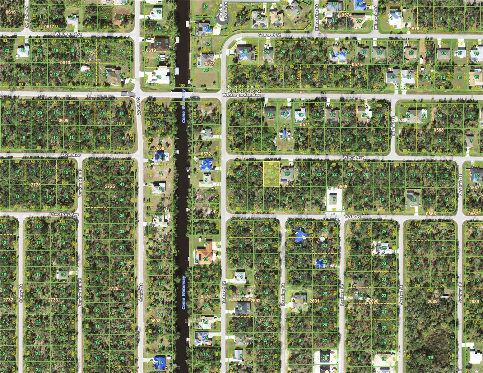 Image 3 Image 3