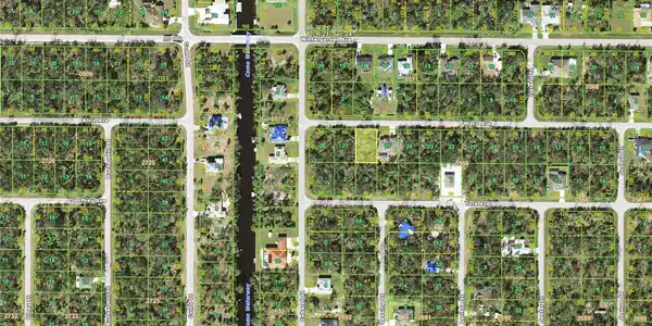 Image 3 Image 3