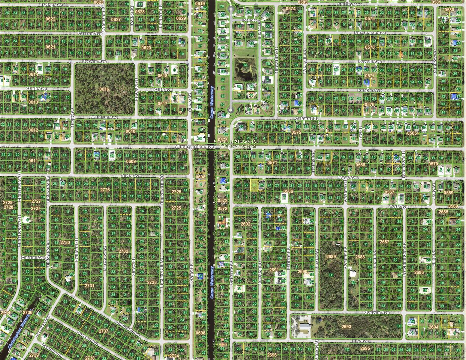 Image 4 Image 4