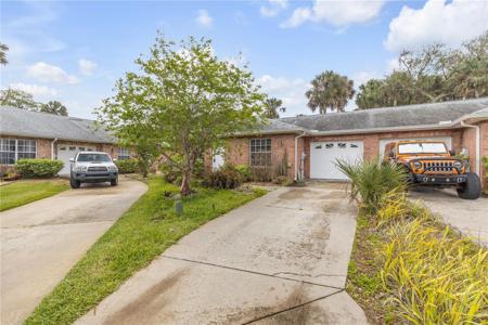 711 RIVER OAKS CIRCLE