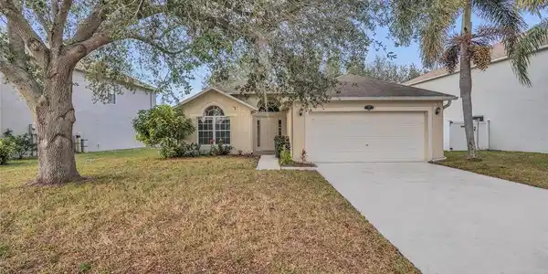 737 MASON DRIVE