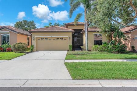 321 SILVER FALLS DRIVE