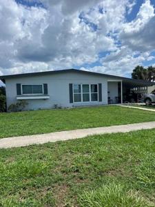 22187 LASALLE ROAD