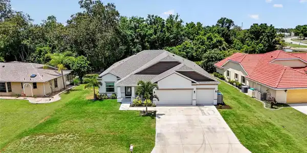 2423 MALAYA COURT