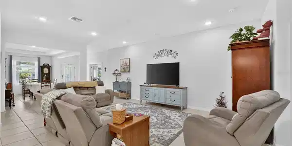 Image 3 Image 3