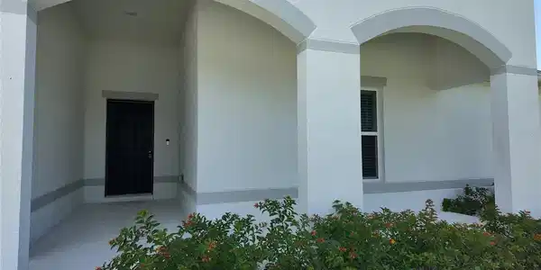 Image 3 Image 3