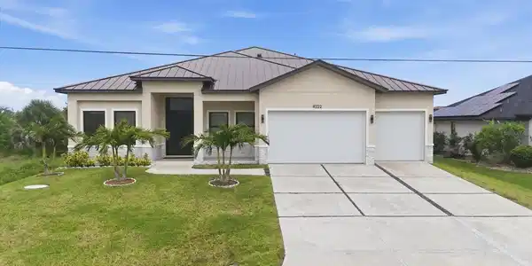 9222 ROSEBUD CIRCLE