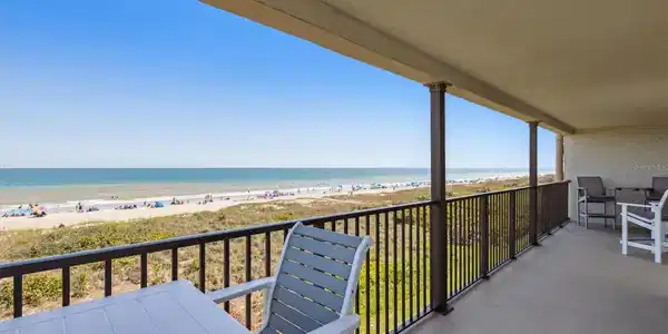 4100 OCEAN BEACH BOULEVARD