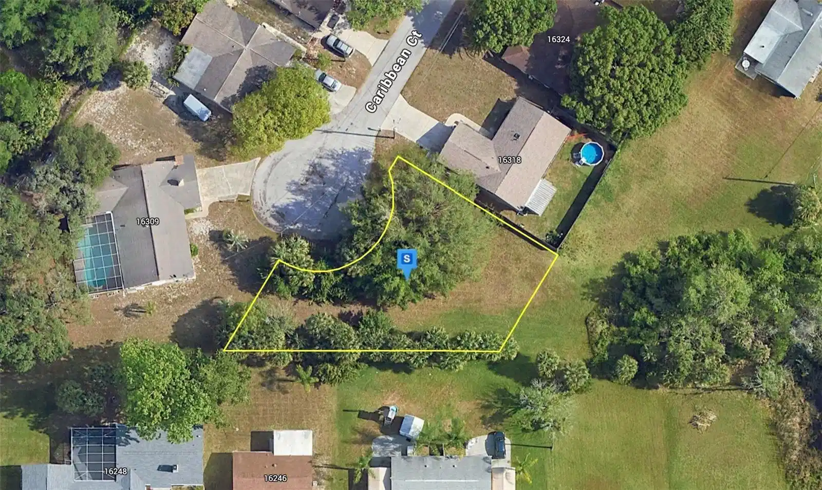 Image 1 Image 1