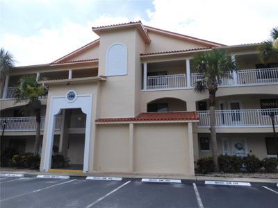 466 BOUCHELLE DRIVE