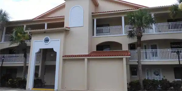 466 BOUCHELLE DRIVE