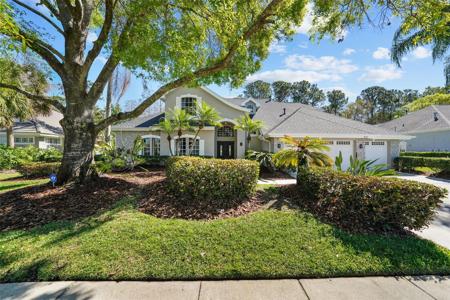 12117 CLEAR HARBOR DRIVE
