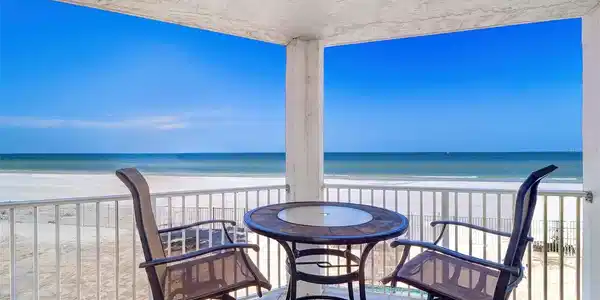 24 GULF BOULEVARD