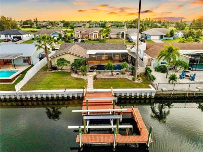 727 FLAMINGO DRIVE